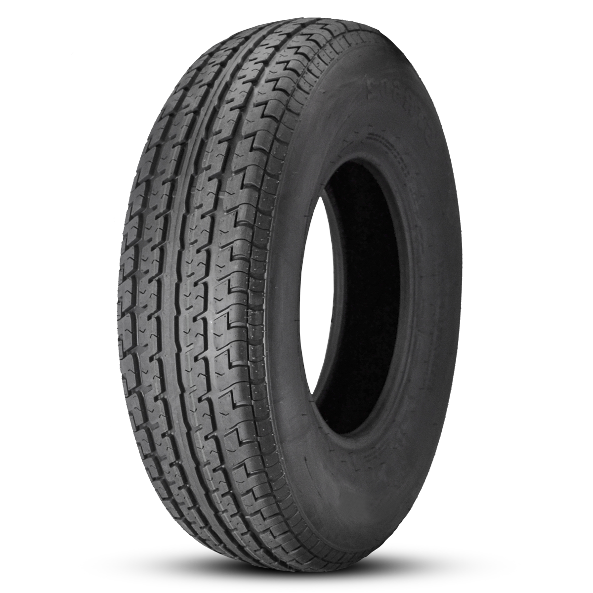 TRAILER WHEEL & TIRE PACKAGES HPD Wheels
